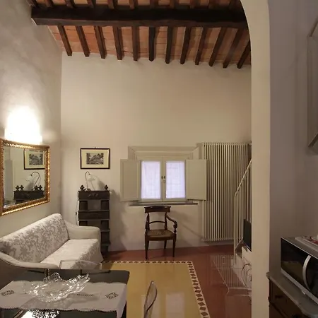 Relais Pacinotti