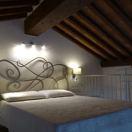 Relais Pacinotti *