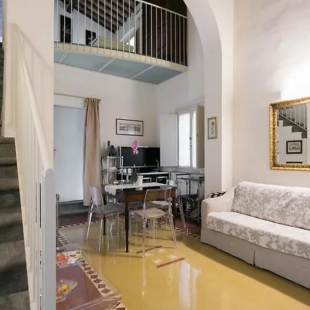 Relais Pacinotti * Pisa