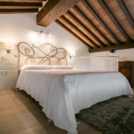 Relais Pacinotti *