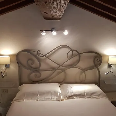 Relais Pacinotti * Pisa
